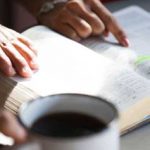 Biblical Interpretation