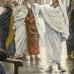 Spiritually Sensitive Apologetics